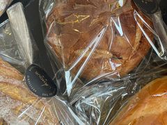 -蘭茉L'Amour(万象城店)