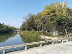 -绍兴鉴湖君澜大酒店