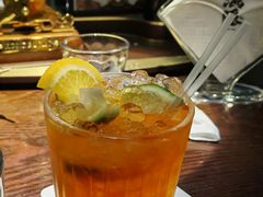 -Joy酒隐(西湖店)