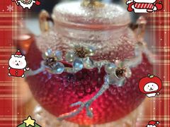 -宫七SPA·高端Massage(浦东大道店)