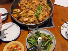 -绝城芋儿鸡(犀浦旗舰店)