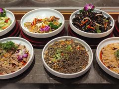 -纽斯特牛排自助餐厅(浦东文峰广场店)