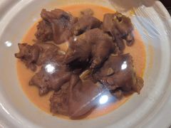 -沈家花园如皋菜(海阳路店)