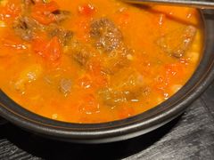 -金谷仓家庭料理(马泉营店)