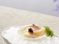 -福州西湖大酒店·怡湖咖啡厅