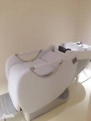 -紫御国际抗衰ZOE ANTI AGING