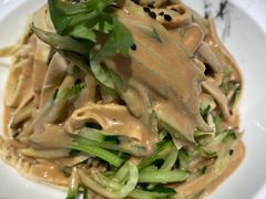 -喜家德虾仁水饺(麒麟社店)