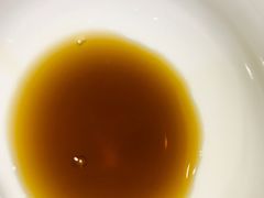 -岳姥姥饺子(泺文路店)