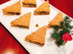 -hallch好吃餐厅(奥体中心店)