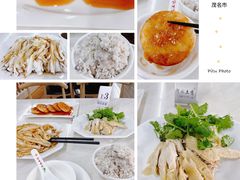 -阿水土鸡(朝阳总店)
