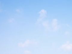 -嵊泗基湖沙滩