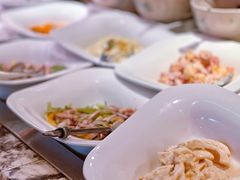 -五洲皇冠巴西烤肉餐厅