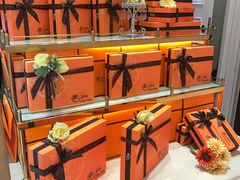 -Monchouchou檬舒舒(尚嘉中心店)