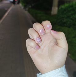 -艾诺夕美甲美睫
