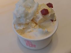 -红楼HONGLOU Gelato(淮海中路店)