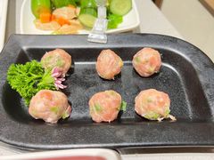 -海底捞火锅(关山保利店)