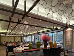 -西湖春天•老字号杭州菜(百汇店)