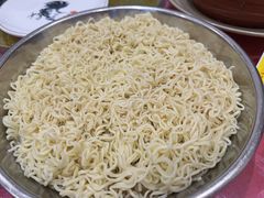 -成记烧鸡档