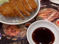 -味千拉面(南宁江南万达店)