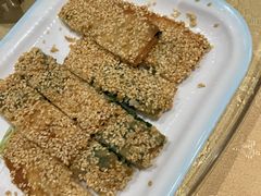 -四点金饭店(将军澳店)