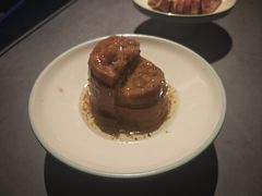 -扬州狮子楼·非遗淮扬菜(东关街店)