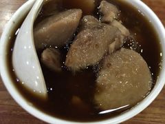 -随柳居·苏式小吃(建新巷店)