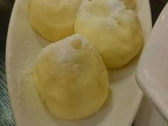 -麦香坊(伏波山店)