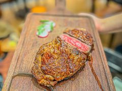 -MEAT MATE 鲜食肉铺(凤凰汇·里巷店)