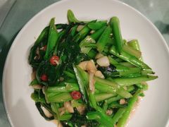 -百味饺子城•海鲜家常菜(秦皇岛店)