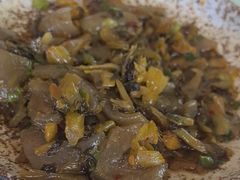 -云里小坐·小院里·团建·宴请·下午茶(三圣乡店)