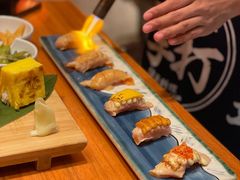 -摩打食堂(佳兆业店)