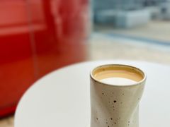 -UNI UNI(环亚凯瑟琳店)