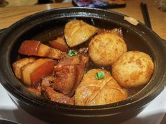 -原製原味(普陀山磐龙店)