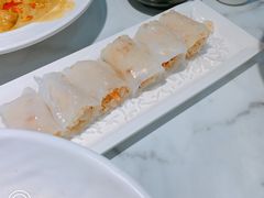 -多多旺港式茶餐厅(新区店)