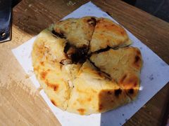 -杨顺宝喜洲粑粑