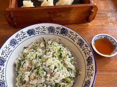 -张家巷美食(南浔店)