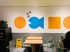 -麦当劳(咸阳人民路店)