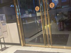 -初品精选酒店(春熙路步行街店)