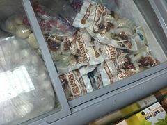 -百年义利(百万庄店)