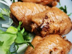 -Willing·Coffee&Brunch&Dinner(万达店)