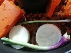 -晓宇重庆火锅(西安荟聚店)