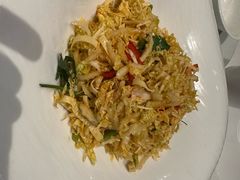 -红樱桃·欢乐餐厅(太原里店)