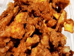 -福顺祥大盘鸡(临潼店)