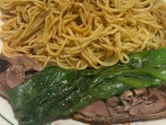 -食大利香港茶餐厅(南亚风情第一城店)