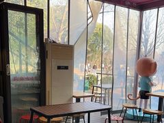 -鸡鸣汤包(红山动物园店)