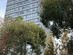 -陆家嘴金融服务广场2期