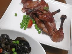 -尚宴(盛世广场·食尚街店)