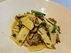 -味钱塘·钱塘浙宴(宋城之江银泰店)