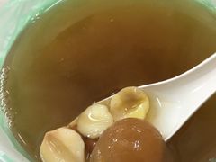 -金伯利街美食夜市