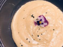 -404干式熟成牛排馆•聚会餐厅